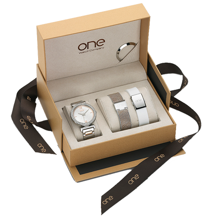 07-onebox-all