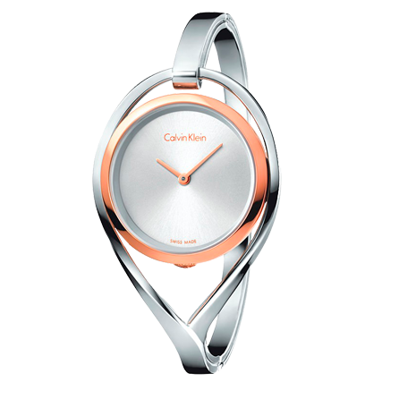 Calvin Klein Minimal