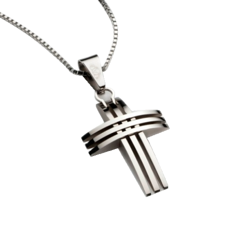 Pendente Forever Young