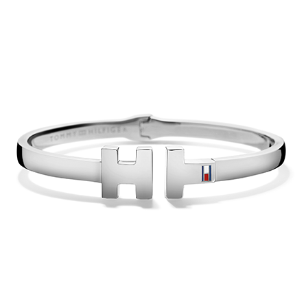 TH Jewelry Classic Signature