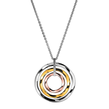  Calvin Klein EXCLUSIVE