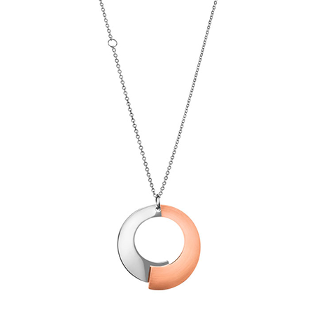 Calvin Klein INTENSE